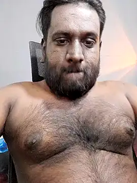 Rayansmith  online show from February 22, 2025, 11:02 am