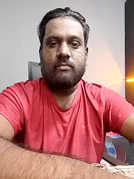 Rayansmith  online show from February 26, 2025, 9:58 pm