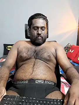 Rayansmith  online show from February 28, 2025, 1:26 am