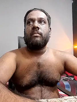 Rayansmith  online show from February 28, 2025, 10:17 pm