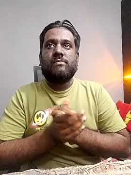 Rayansmith  online show from March 1, 2025, 7:37 pm