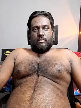 Rayansmith  online show from March 10, 2025, 1:12 am