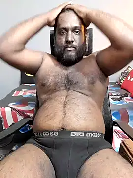 Rayansmith  online show from March 15, 2025, 10:03 am