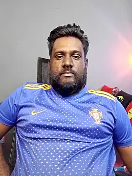 Rayansmith  online show from January 11, 2026, 11:15 am