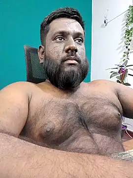 Rayansmith  online show from February 26, 2026, 11:31 am