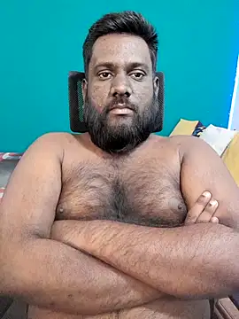 Rayansmith  online show from March 9, 2026, 1:53 am