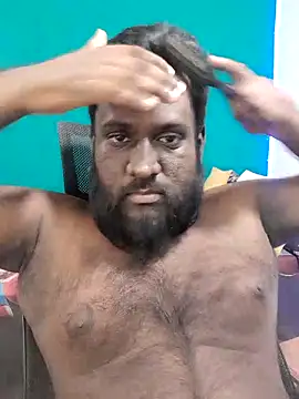 Rayansmith  online show from March 22, 2026, 11:35 am