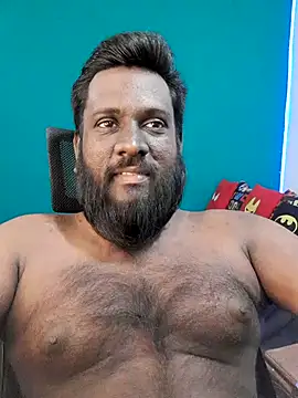 Rayansmith  online show from March 29, 2026, 11:32 am