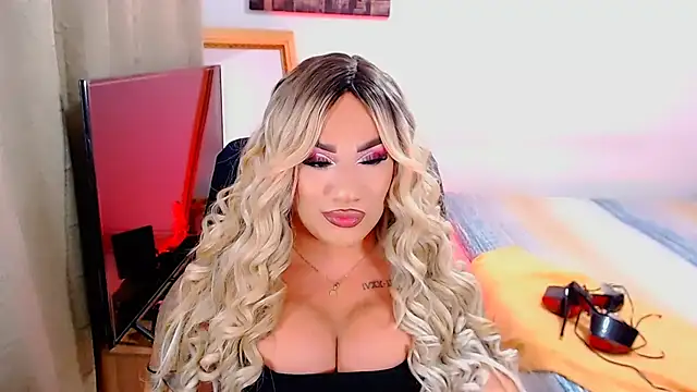 9InchsPunisherXXX online show from December 13, 2024, 12:42 am