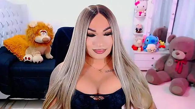 9InchsPunisherXXX online show from December 26, 2024, 9:58 pm