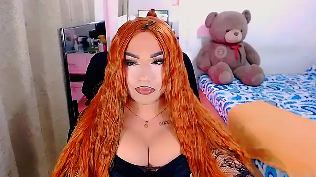 9InchsPunisherXXX online show from February 4, 2025, 10:13 pm