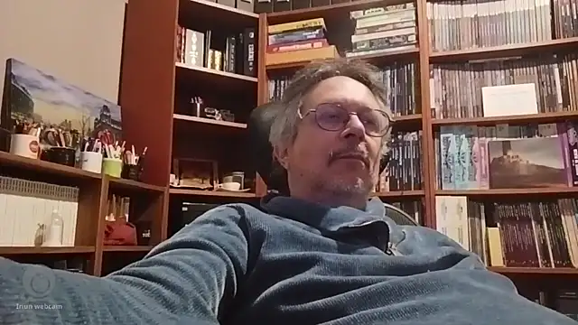 Mandra is a whore online show from October 10, 2025, 9:36 pm