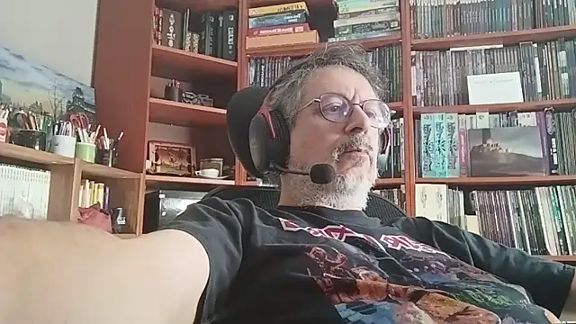 Mandra is a whore online show from October 30, 2025, 9:44 am