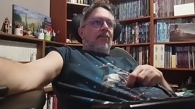 Mandra is a whore online show from December 3, 2025, 10:52 pm