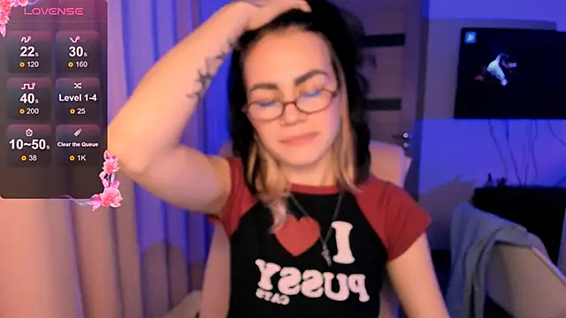  selectrra online show from December 9, 2024, 7:29 pm