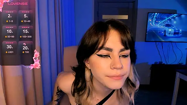  selectrra online show from December 18, 2024, 6:57 pm