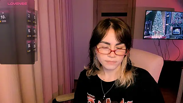  selectrra online show from December 26, 2024, 2:37 pm