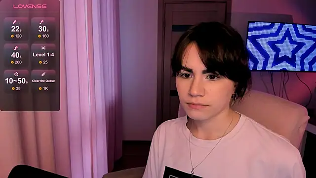  selectrra online show from January 22, 2025, 11:34 am