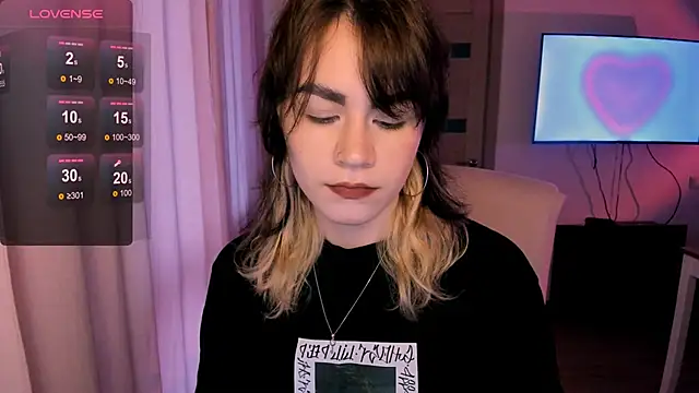  selectrra online show from January 30, 2025, 11:33 am