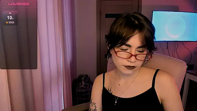  selectrra online show from January 31, 2025, 11:35 am