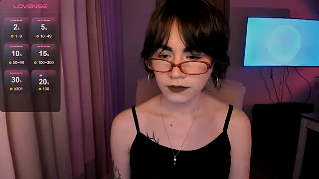  selectrra online show from January 31, 2025, 2:39 pm