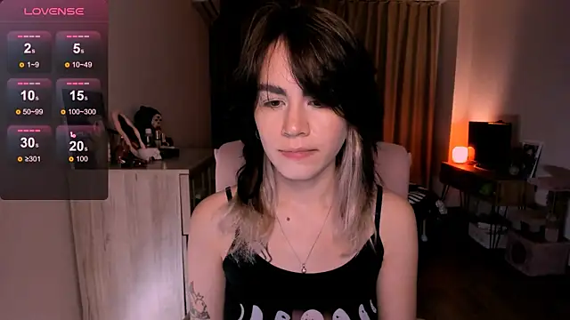  selectrra online show from February 28, 2025, 3:04 pm