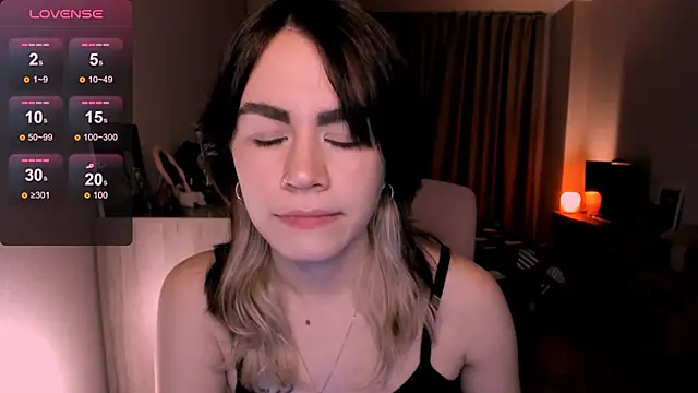  selectrra online show from March 10, 2025, 11:42 am