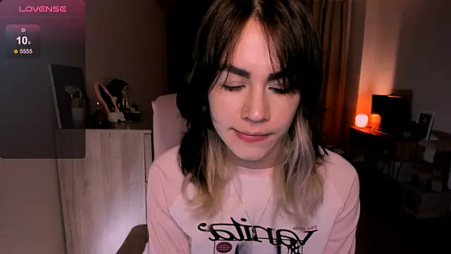  selectrra online show from March 13, 2025, 2:55 pm