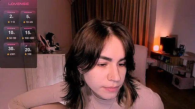  selectrra online show from March 18, 2025, 3:53 pm