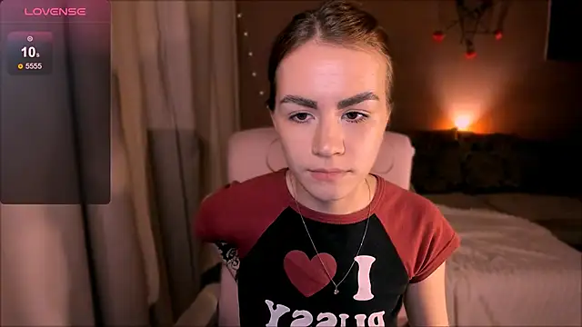  selectrra online show from September 19, 2025, 7:25 pm