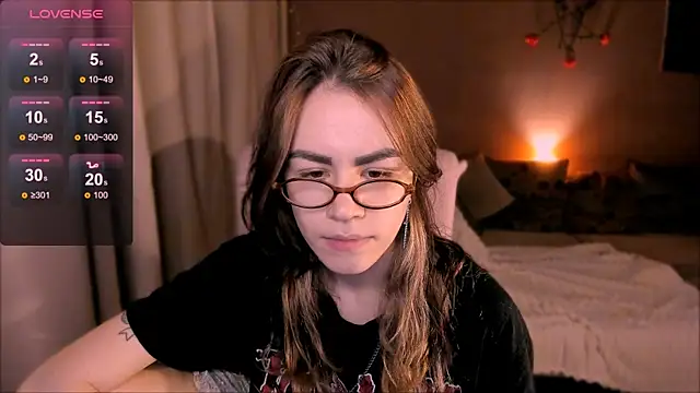  selectrra online show from September 23, 2025, 8:23 pm