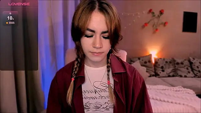  selectrra online show from December 2, 2025, 8:59 pm