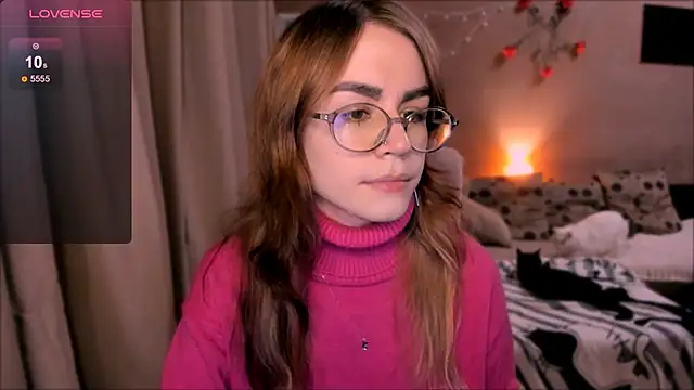  selectrra online show from January 12, 2026, 8:14 pm