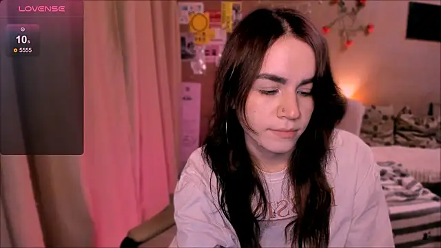  selectrra online show from February 13, 2026, 7:21 pm