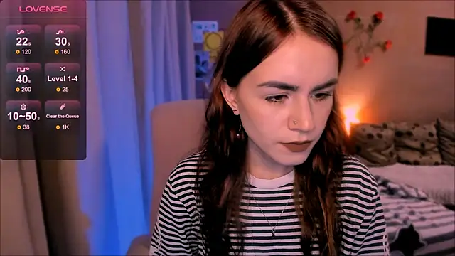  selectrra online show from March 2, 2026, 6:48 pm