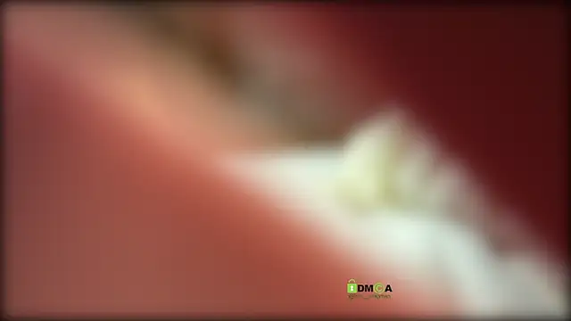 iron  chap online show from March 29, 2026, 10:54 pm