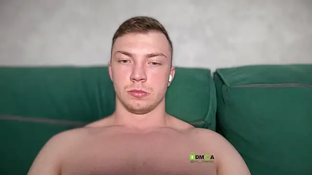 iron  chap online show from April 10, 2026, 11:09 pm