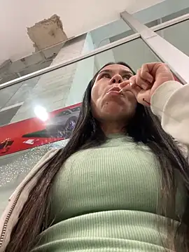 dominantandsubmissiveshow online show from December 19, 2024, 9:49 pm