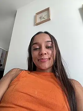 dominantandsubmissiveshow online show from December 27, 2024, 5:05 pm