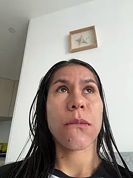 dominantandsubmissiveshow online show from October 18, 2025, 9:04 pm