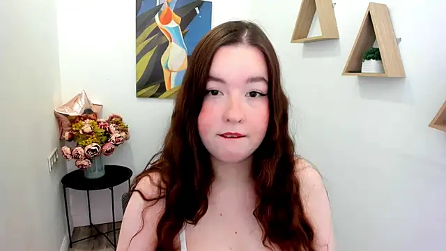 WishToBloom online show from March 30, 2026, 3:18 am