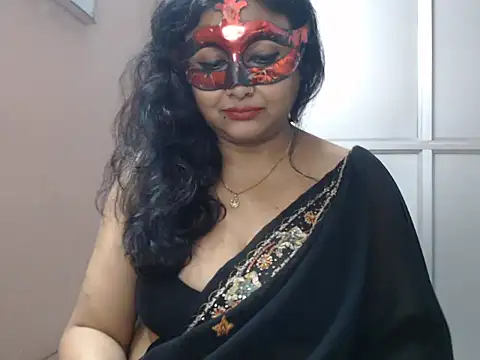 sexy jaaan online show from December 21, 2024, 12:06 pm