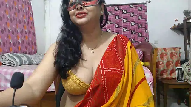 sexy jaaan online show from January 9, 2025, 4:49 pm