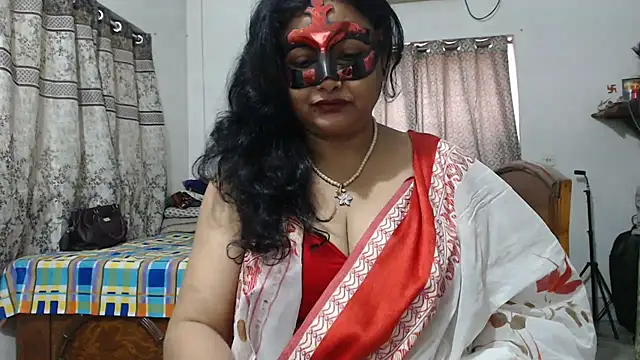 sexy jaaan online show from April 15, 2026, 2:51 am