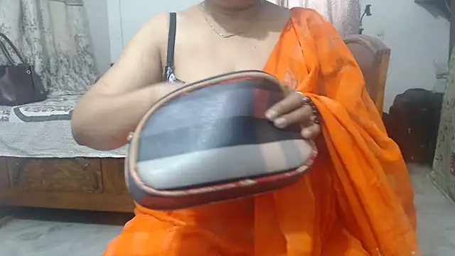 Snapshot of sexy_jaaan chatting on June 23, 2026, 3:04 am sexy jaaan online show from June 23, 2026, 3:04 am