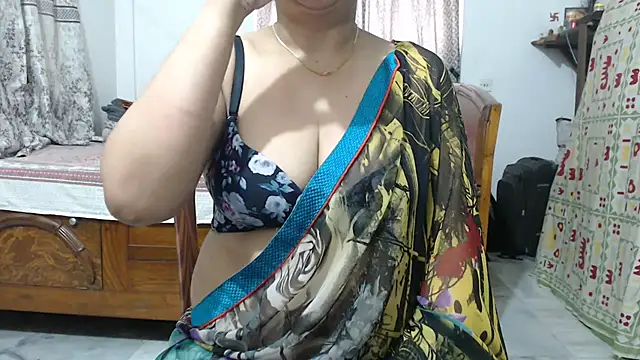 Snapshot of sexy_jaaan chatting on July 15, 2026, 2:50 am sexy jaaan online show from July 15, 2026, 2:50 am