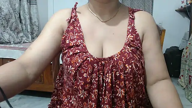 Snapshot of sexy_jaaan chatting on July 19, 2026, 4:44 pm sexy jaaan online show from July 19, 2026, 4:44 pm