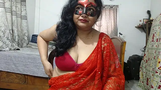 Snapshot of sexy_jaaan chatting on August 2, 2026, 2:32 am sexy jaaan online show from August 2, 2026, 2:32 am