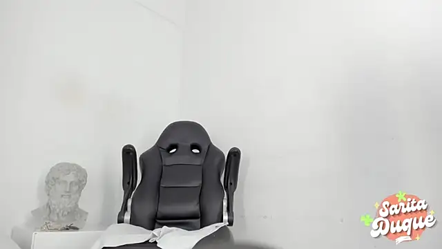 sarita duque online show from February 10, 2025, 6:56 pm