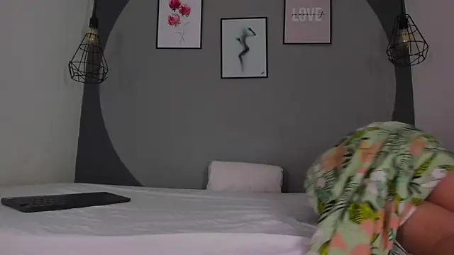 sarita duque online show from January 7, 2026, 12:07 pm